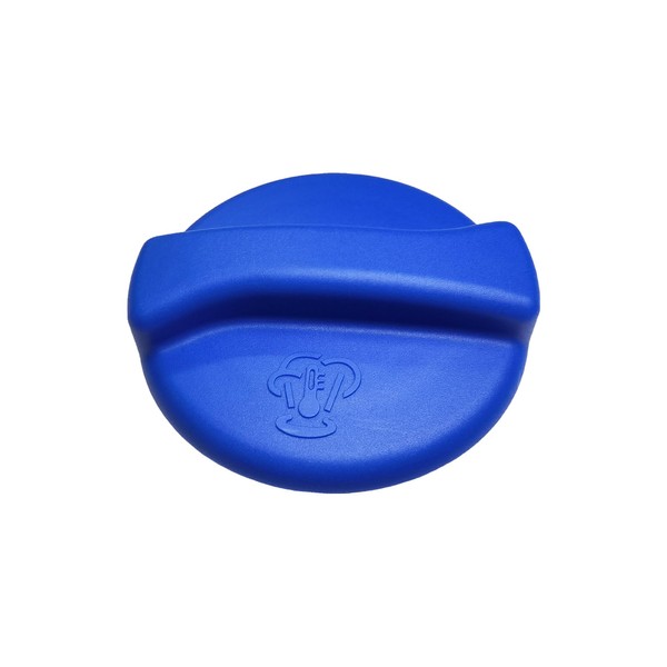 VSREI Radiator Seal Cover, Coolant Expansion Tank Radiator Cap Replacement