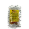 Enjoy Snacks Li Hing Sour Fruit Salad 3oz Bag