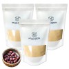 Hello Green Domestic mountain lion powder 300gX3 (pack) Total 900g