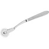Wartenberg Pin Wheel, Nerve Testing, Sense Testing Pin Wheel, Available
