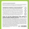 Mallow Leaves 125g 4.4 oz by Alpi Nature, Dried Mallow