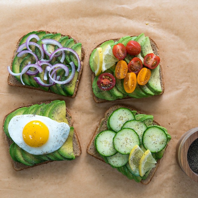 McCormick Fine Ground Black Pepper (Organic, Non-GMO, Kosher), 12 oz