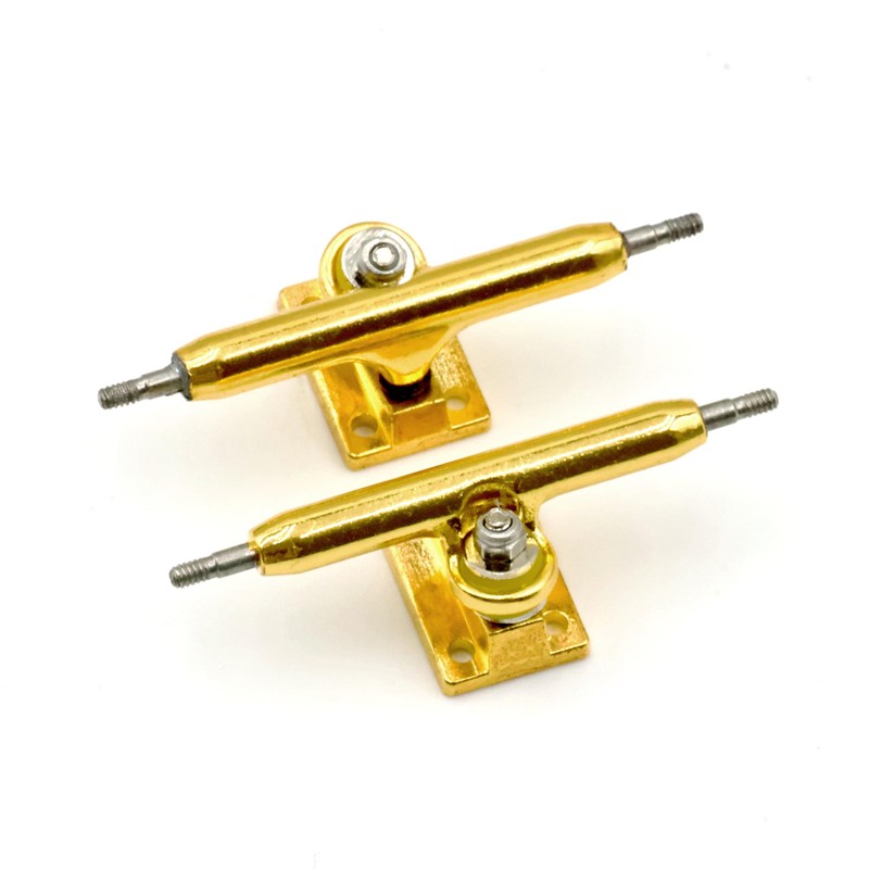 RACOFSB A1 Pro Fingerboard Trucks 36mm 34mm 32mm with New