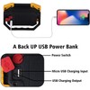 T-SUN Portable Work Light