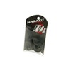 Shaft Seal Ring naraku Engine Gasket Set for Gy6 125/150ccm