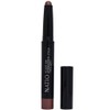 Natio Glide On Eyeshadow Stick Twilight
