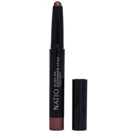 Natio Glide On Eyeshadow Stick Twilight