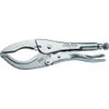 IRWIN VISE-GRIP Large Locking Pliers, 12-Inch (12L3)