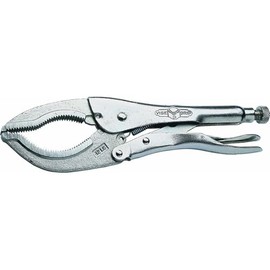 IRWIN VISE-GRIP Large Locking Pliers, 12-Inch (12L3)