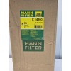 MANN C14200 FILTER AIR INTAKE FILTER NEW IN BOX q12