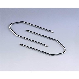 Hama Radio Unlocking Pins