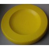 Der Sportler Frisbee Throwing Disc for Schools Foam with Elehaut