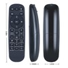 TCNOUMT Replacement Remote Control Suitable for JBL Bar 9.1 Bar