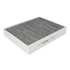 INNENRAUMFILTER K1331A