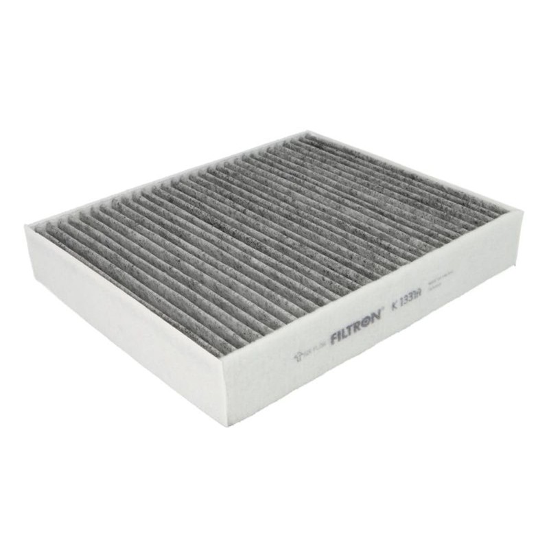 INNENRAUMFILTER K1331A