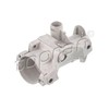 Topran Steering Lock 110 824