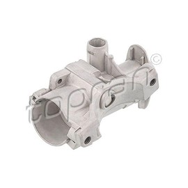Topran Steering Lock 110 824