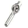 Norhogo Manual Lemon Squeezer, Lemon Squeezer, Lemon Squeezer, Manual Files