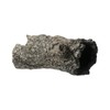 Starpet Tunnel Driftwood Log S