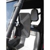 Seizmik UTV Side View Mirror for Kawasaki MULE 4010 4x4