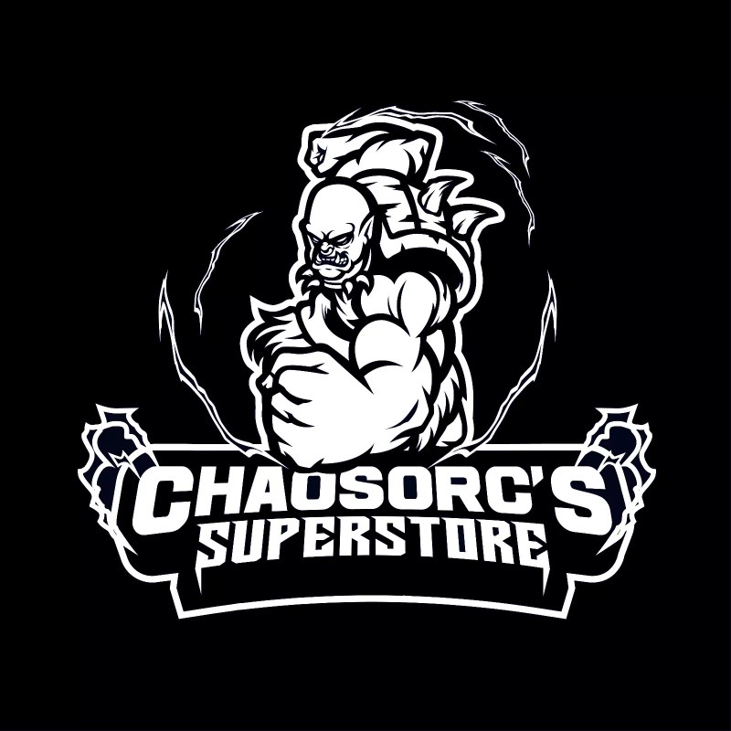 Corvus Belli Infinity Aftermath Characters Pack Infinity CVB280051