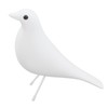 Peace Dove Sculpture Ornaments Bird Statue Desktop Decoration Crafts Animal