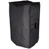 Citronic | Water Resistant Protective Speaker Slip Covers | 12