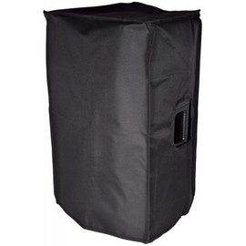 Citronic | Water Resistant Protective Speaker Slip Covers | 12 Inch