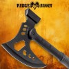 Ridge Runner Tactical Multi | Tool Hammer and Axe |