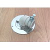 Miyako Z44KL-ES Drain Trap Elbow Set