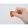 SUZUKI TSP-5 Taishogoto Pick Set