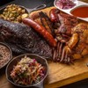 Steak and Chop Garlic Salt - All-Natural Gourmet Seasoning for