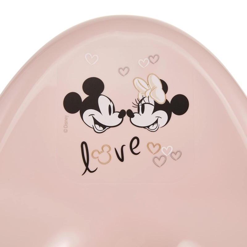 keeeper Minnie Adam Baby Pot, From Approx. 18 Months to