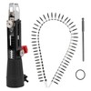 Auto Feed Screw Guns, Drywall Screw Gun Collated Screw Guns,