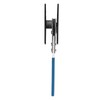 Brake Caliper Press Tool 4 in 1 Disc Brake Caliper