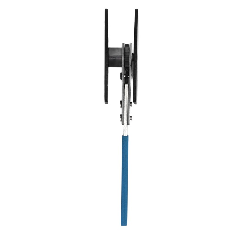 Brake Caliper Press Tool 4 in 1 Disc Brake Caliper