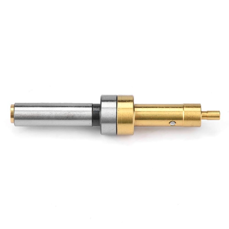 Non Magnetic Edge Finder CE420 Non Magnetic Mechanical Edge Finder