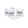 Kendall Curity Cover Sponges 3" X 3" Nonsterile Bulk -