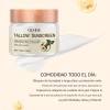 Eh Crema Protectora Hidratante Ouhoe 1 Unidad