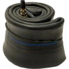 WIG Racing 120/90-18 Tire and 2.5mm Heavy Duty Inner-Tube Combo