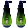 Eclat Tea Tree Special Skelp Tonic, 150ml, 2 pieces / 에클라 티트리 스페셜 스켈프 토닉, 150ml, 2개