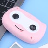 X11 Children Camera High Definition Digital ABS Baby Toy Mini