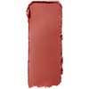Maybelline New York Super Stay Ink Crayon Matte and Long