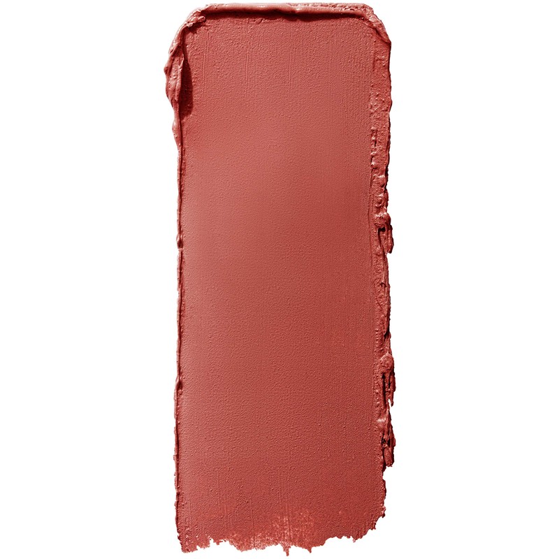 Maybelline New York Super Stay Ink Crayon Matte and Long