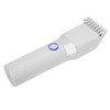 Professional Hair Clippers for Men USB Rechargeable Hair Trimmer Hair