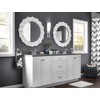 KILZ TRIBUTE Interior Satin Paint and Primer in One, 1