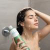 Pack De 4 Shampoos Chile Y Romero 530ml Shelo Nabel