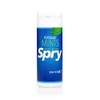 Spry Mints With Xylitol - Power Peppermint 45s (Pack of