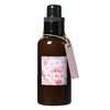 John's Blend OA-JOS-45-1 Softener, Musk Blossom, Cherry Blossom Scent, 18.9 fl oz (530 ml)