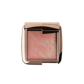 Ambient Blush Sublime Flush / 앰비언트 블러쉬 서브라임 플러쉬